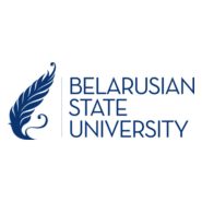 bsu