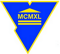 mcmxl
