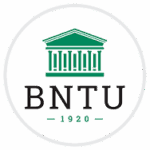 bntu