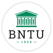 bntu