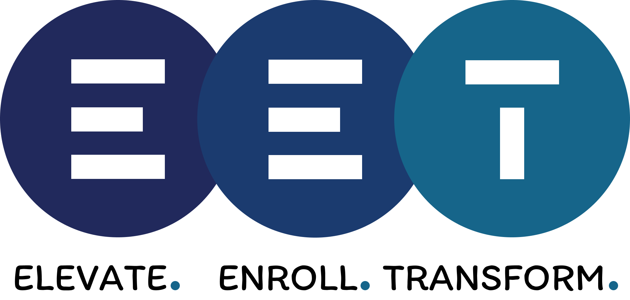 دراسة الطب والهندسة في بيلاروسيا