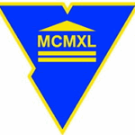 mcmxl